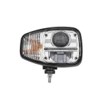 LED LAMP 30W,/60W, IP68