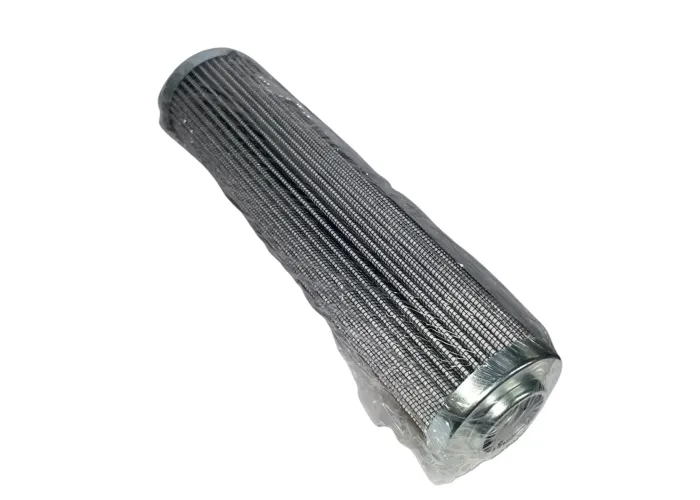 DONALDSON HYDRAULIC FILTER P169449