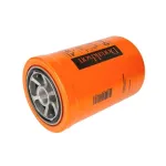 DONALDSON HIDRAULIC FILTER P179342