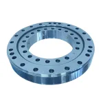MIDDLE PIVOT BEARING