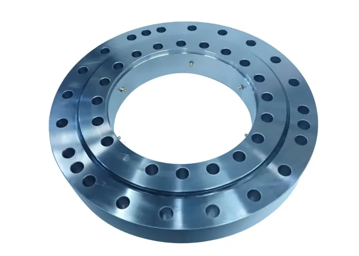 MIDDLE PIVOT BEARING