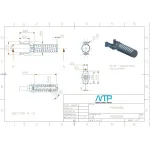 SPRIEGOTĀJS CX210B SPRIEGOTĀJS CX210B