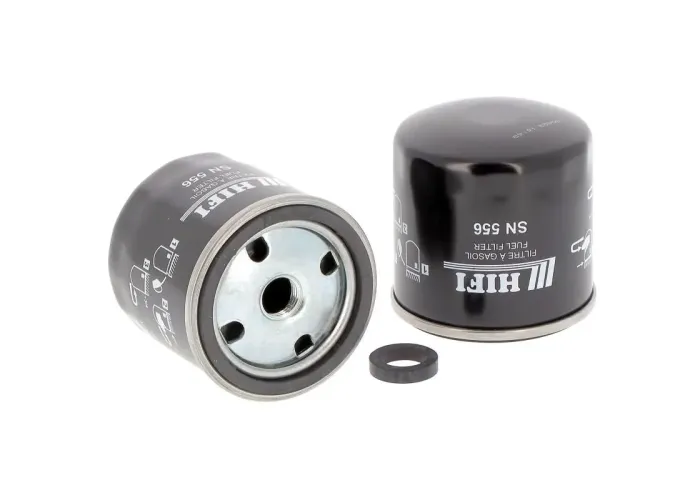 DONALDSON FUEL FILTER P550345