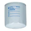DONALDSON FUEL FILTER BF954 P553240