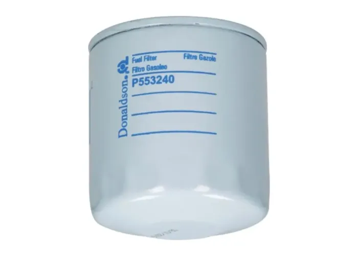 DONALDSON FUEL FILTER BF954 P553240