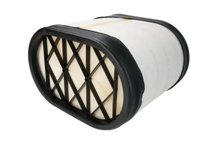 DONALDSON GAISA FILTRS P605538 P608676