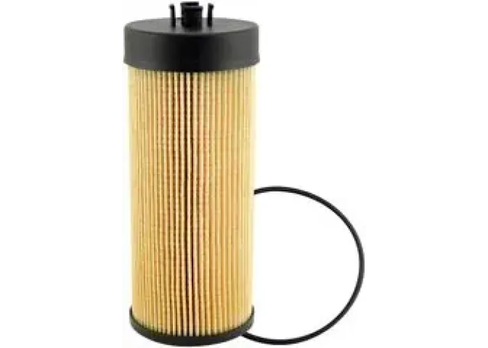 FILTER ELEMENT