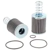 DONALDSON HYDR FILTER 20639600 P763756