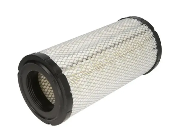 Air filter, external 84217229