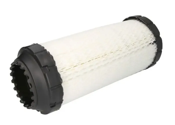 DONALDSON AIR FILTER OUTER P778984