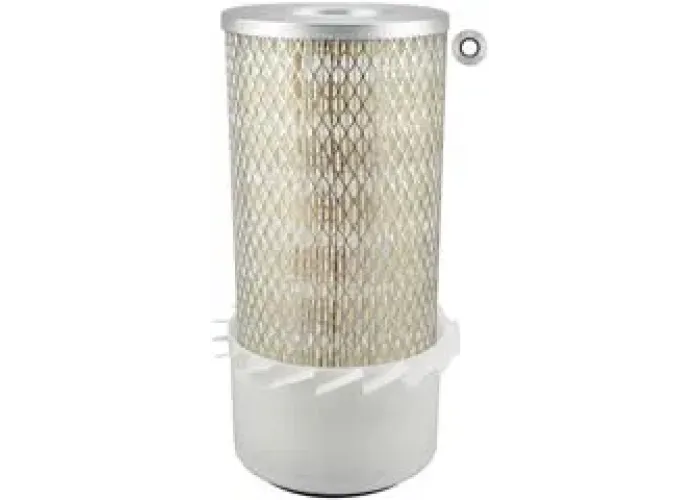 GAISA FILTRS 87035488