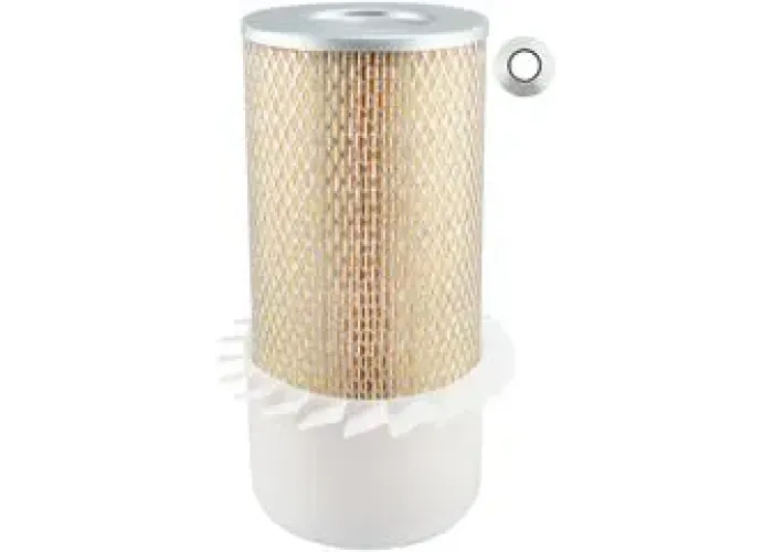 GAISA FILTRS ārējais