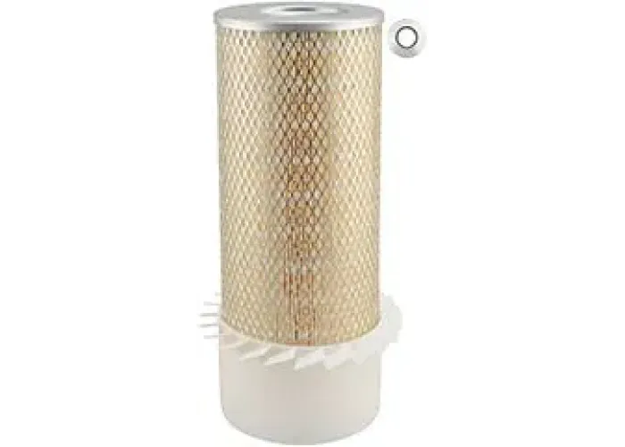 GAISA FILTRS 71492464