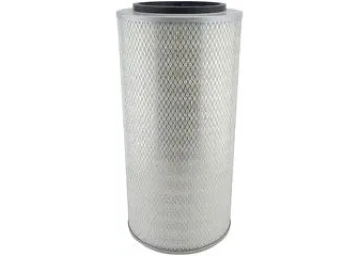 GAISA FILTRS ārējais