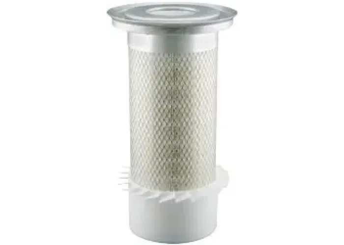 GAISA FILTRS T1950555