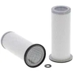 AIR FILTER INNER