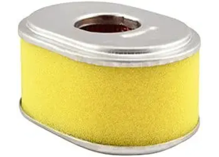 GAISA FILTRS 05747116