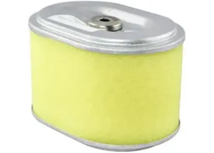 FILTRS GAISA 05747215