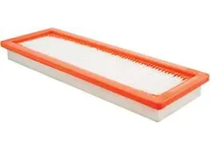 KABĪNES FILTRS RE195491