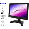 10" HD LED MONITORS