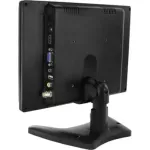 10" HD LED MONITOR