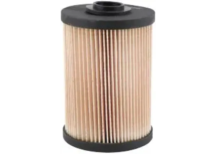 DEGV. FILTRS 47518440