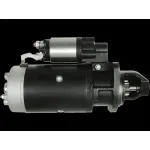STARTER MOTOR 24V, 4.0 kW
