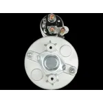 STARTER MOTOR 24V, 4.0 kW