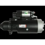 STARTER MOTOR 24V, 4.0 kW
