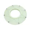 KTR COUPLING DISC FOR 0064352 PON0064793-A