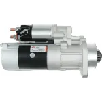 STARTER MOTOR 24V, 5.5 kW