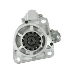 STARTER MOTOR 24V, 5.5 kW