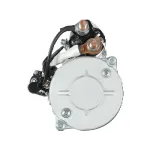 STARTER MOTOR 24V, 5.5 kW