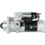 STARTER MOTOR 24V, 5.5 kW