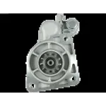 AS-PL STARTER MOTOR 24V, 4.0 KW PON0077902-A