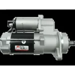 AS-PL STARTERIS 24V, PONSSE PON0077902-A