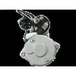 AS-PL STARTERIS 24V, PONSSE PON0077902-A