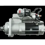 AS-PL STARTERIS 24V, PONSSE PON0077902-A