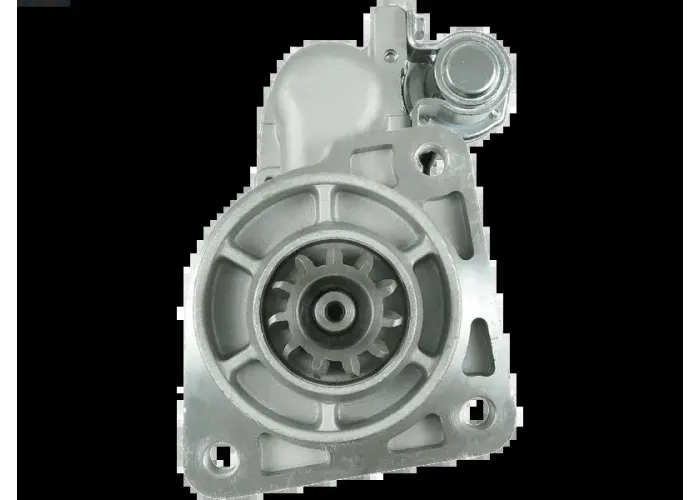 AS-PL STARTERIS 24V, PONSSE PON0077902-A