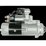 STARTER MOTOR 24V, 5.5 kW