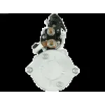 STARTER MOTOR 24V, 5.5 kW