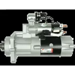 STARTER MOTOR 24V, 5.5 kW