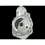 STARTER MOTOR 24V, 4.0 kW