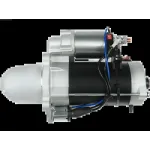 STARTER MOTOR 24V, 4.0 kW