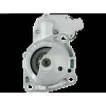 STARTER MOTOR 24V, 4.0 kW