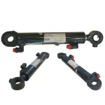 TILT CYLINDER H7