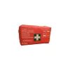 FIRST AID KIT