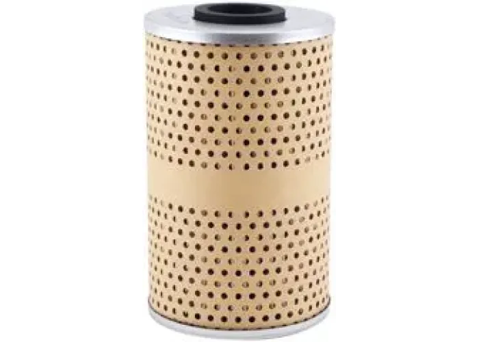 EĻĻAS FILTRS F004152