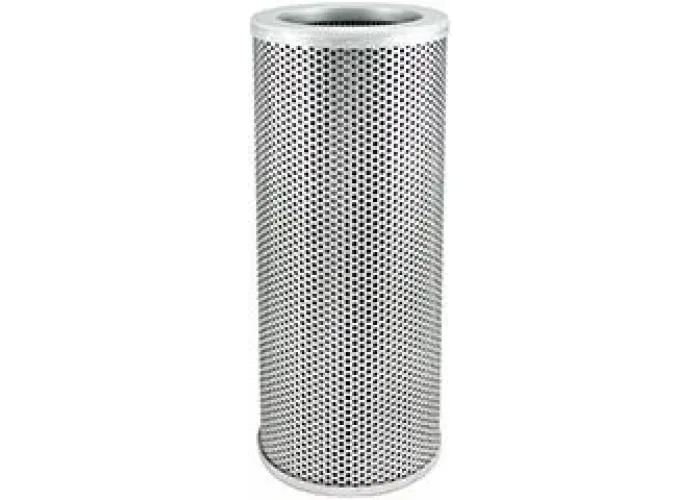 HIDR. ATPL FILTRS F023431