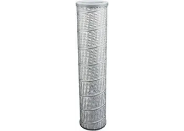 HIDR. FILTRS F045827